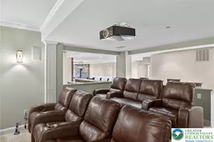 1512 Bette Ln, Lower Saucon Township, PA 18055 - Photo 42