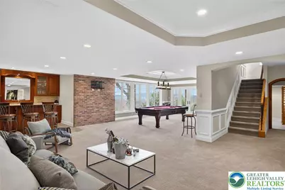 1512 Bette Lane, Lower Saucon Township, PA 18055 - Photo 32