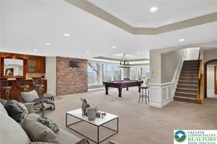 1512 Bette Ln, Lower Saucon Township, PA 18055 - Photo 32