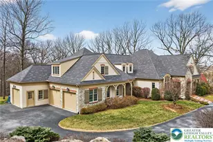 1512 Bette Ln, Lower Saucon Township, PA 18055 - Photo 2