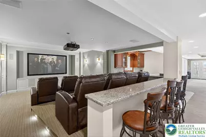 1512 Bette Lane, Lower Saucon Township, PA 18055 - Photo 40