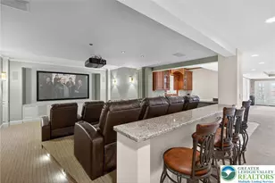 1512 Bette Ln, Lower Saucon Township, PA 18055 - Photo 40