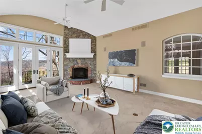 1512 Bette Lane, Lower Saucon Township, PA 18055 - Photo 14