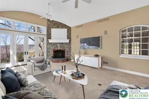 1512 Bette Ln, Lower Saucon Township, PA 18055 - Photo 14