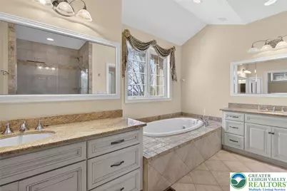 1512 Bette Lane, Lower Saucon Township, PA 18055 - Photo 24