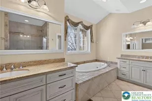 1512 Bette Ln, Lower Saucon Township, PA 18055 - Photo 24