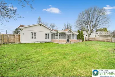 100 Hickory Street, Schuylkill Haven Boro, PA 17972 - Photo 28