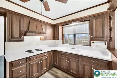 100 Hickory Street, Schuylkill Haven Boro, PA 17972 - Photo 16