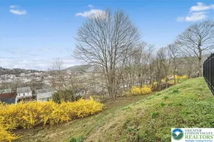 100 Hickory St, Schuylkill Haven Boro, PA 17972 - Photo 32