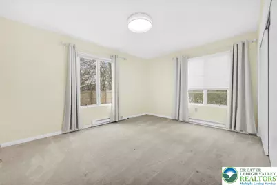 100 Hickory Street, Schuylkill Haven Boro, PA 17972 - Photo 24