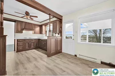 100 Hickory Street, Schuylkill Haven Boro, PA 17972 - Photo 12