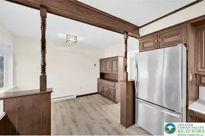 100 Hickory Street, Schuylkill Haven Boro, PA 17972 - Photo 18