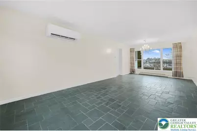 100 Hickory Street, Schuylkill Haven Boro, PA 17972 - Photo 10