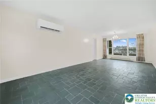 100 Hickory St, Schuylkill Haven Boro, PA 17972 - Photo 10