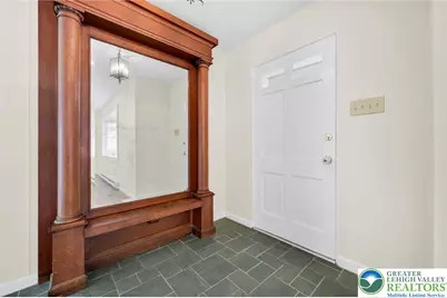 100 Hickory Street, Schuylkill Haven Boro, PA 17972 - Photo 8