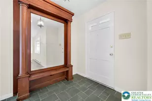 100 Hickory St, Schuylkill Haven Boro, PA 17972 - Photo 8