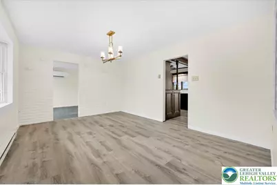 100 Hickory Street, Schuylkill Haven Boro, PA 17972 - Photo 14