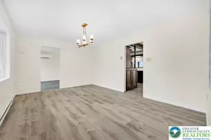 100 Hickory St, Schuylkill Haven Boro, PA 17972 - Photo 14