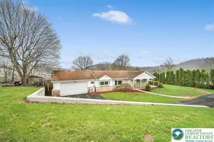 100 Hickory St, Schuylkill Haven Boro, PA 17972 - Photo 6