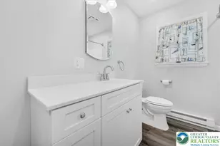 100 Hickory St, Schuylkill Haven Boro, PA 17972 - Photo 22