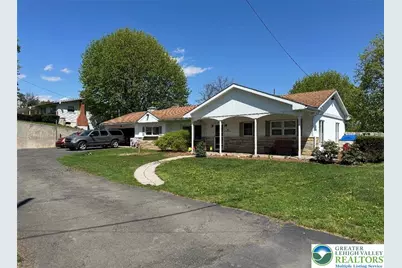 100 Hickory Street, Schuylkill Haven Boro, PA 17972 - Photo 1