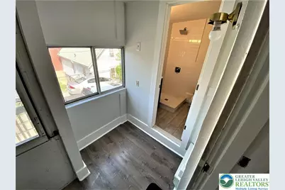 515 Thomas Street, Bethlehem City, PA 18015 - Photo 16