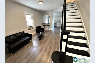 515 Thomas Street, Bethlehem City, PA 18015 - Photo 12