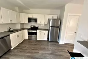515 Thomas St, Bethlehem City, PA 18015 - Photo 6