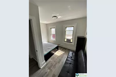 515 Thomas Street, Bethlehem City, PA 18015 - Photo 24