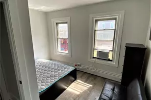 515 Thomas St, Bethlehem City, PA 18015 - Photo 24