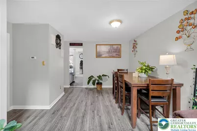 553 Wild Mint Lane, Upper Macungie Township, PA 18104 - Photo 20