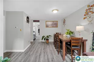 553 Wild Mint Ln, Upper Macungie Township, PA 18104 - Photo 20