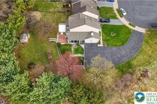 553 Wild Mint Ln, Upper Macungie Township, PA 18104 - Photo 4