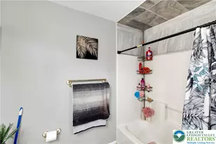 553 Wild Mint Ln, Upper Macungie Township, PA 18104 - Photo 40