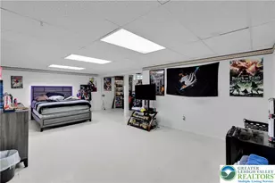 553 Wild Mint Ln, Upper Macungie Township, PA 18104 - Photo 44