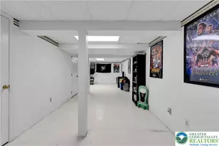 553 Wild Mint Ln, Upper Macungie Township, PA 18104 - Photo 48