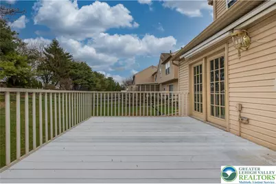 553 Wild Mint Lane, Upper Macungie Township, PA 18104 - Photo 16