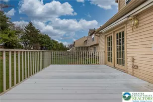 553 Wild Mint Ln, Upper Macungie Township, PA 18104 - Photo 16