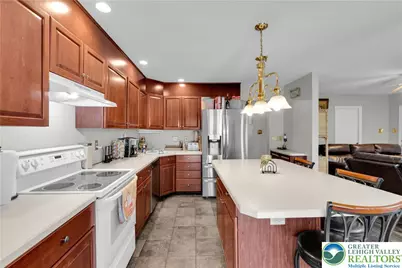 553 Wild Mint Lane, Upper Macungie Township, PA 18104 - Photo 26