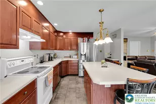 553 Wild Mint Ln, Upper Macungie Township, PA 18104 - Photo 26