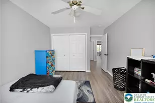 553 Wild Mint Ln, Upper Macungie Township, PA 18104 - Photo 42