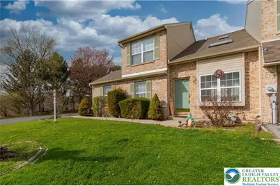 553 Wild Mint Lane, Upper Macungie Township, PA 18104 - Photo 2