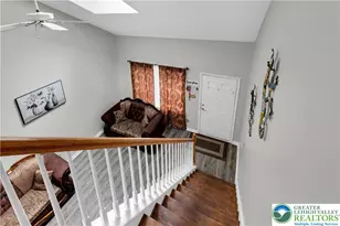 553 Wild Mint Ln, Upper Macungie Township, PA 18104 - Photo 30