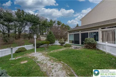 553 Wild Mint Lane, Upper Macungie Township, PA 18104 - Photo 14