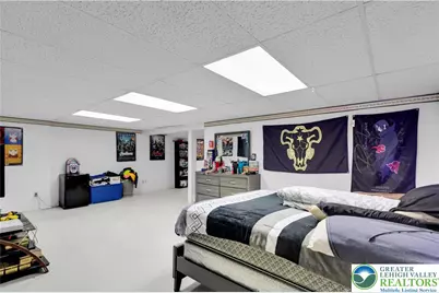 553 Wild Mint Lane, Upper Macungie Township, PA 18104 - Photo 46