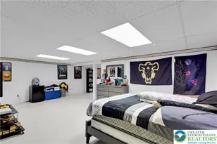 553 Wild Mint Ln, Upper Macungie Township, PA 18104 - Photo 46