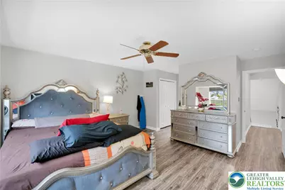 553 Wild Mint Lane, Upper Macungie Township, PA 18104 - Photo 32