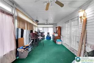 553 Wild Mint Ln, Upper Macungie Township, PA 18104 - Photo 28