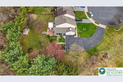 553 Wild Mint Lane, Upper Macungie Township, PA 18104 - Photo 6