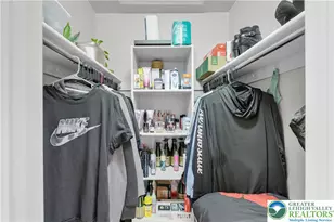 553 Wild Mint Ln, Upper Macungie Township, PA 18104 - Photo 36